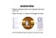 4 In 1 Magnetic Door Window Intrude Detector Wireless Security Refrigerator Door Carousel 7