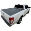 Loading Image 1 of 1