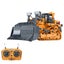 Loading Image 1 of 7
