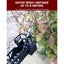 Remote Control Fire Truck Shoots Water RC Engineering Vehicle Carousel 6