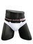 Mens Underwear Briefs Sexy T-back Thongs GString "White" MP235 Carousel 1