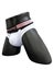 Mens Underwear Briefs Sexy T-back Thongs GString "White" MP235 Carousel 2
