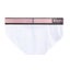 Mens Underwear Briefs Sexy T-back Thongs GString "White" MP235 Carousel 6
