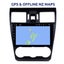 gallery view thumbnail