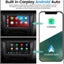 gallery view thumbnail