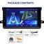 gallery view thumbnail