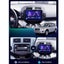 gallery view thumbnail