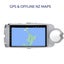 gallery view thumbnail