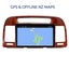 gallery view thumbnail