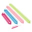 long knitting loom set knitting loom set with hook needle kit 6pcs Long Knitting Carousel 1