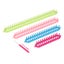 long knitting loom set knitting loom set with hook needle kit 6pcs Long Knitting Carousel 2