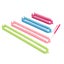 long knitting loom set knitting loom set with hook needle kit 6pcs Long Knitting Carousel 5