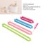 long knitting loom set knitting loom set with hook needle kit 6pcs Long Knitting Carousel 10