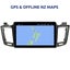 gallery view thumbnail