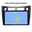gallery view thumbnail