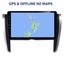 gallery view thumbnail