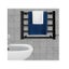 Loading Image 2 of 3