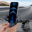 Car Phone Holder F038 | TOUCHANDCATCH NZ Carousel 4