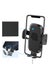 Car Phone Holder F038 | TOUCHANDCATCH NZ Carousel 5