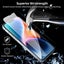 iPhone 15 Plus Case Carousel 9