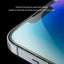 iPhone 15 Plus Case Carousel 10
