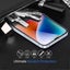 iPhone 15 Plus Case Carousel 11