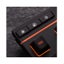 Loading Image 2 of 3