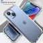 1x Shockproof phone Cover for iPhone 14 Plus Carousel 4