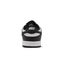 Nike Dunk Low TDE Black White Panda Toddler Infant Casual Shoes CW1589-100 Carousel 3
