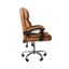 Gaming Chair Office Computer Seat Pu Leather Executive Recliner Carousel 3
