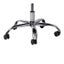 Gaming Chair Office Computer Seat Pu Leather Executive Recliner Carousel 4