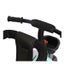 Baby Walker Kid Tricycle Ride On Toddler Balance Bicycle Carousel 3
