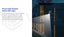 WIFI Security Camera 20X Optical Zoom 4K CCTV Outdoor 24/7 Human Detection Carousel 4