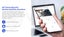 WIFI Security Camera 20X Optical Zoom 4K CCTV Outdoor 24/7 Human Detection Carousel 9
