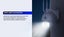 Wireless Security Camera 30X UHD 4K Recording Powered CCTV Outdoor Carousel 16