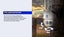 Wireless Security Camera 30X UHD 4K Recording Powered CCTV Outdoor Carousel 10