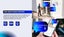 Wireless Security Camera 30X UHD 4K Recording Powered CCTV Outdoor Carousel 4