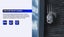 Wireless Security Camera 30X UHD 4K Recording Powered CCTV Outdoor Carousel 9