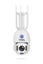 Wireless Security Camera 30X UHD 4K Recording Powered CCTV Outdoor Carousel 5