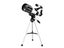 Loading Image 2 of 4