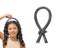 Loading Image 1 of 2
