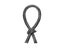 Loading Image 2 of 2