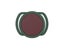 Loading Image 2 of 3