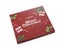 Style2 Christmas Charms Bracelet Set DIY Ornaments Toy for Girl Carousel 3