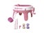 40 Needles Circular Knitting Machine DIY Weaving Loom Kit Carousel 1
