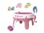 40 Needles Circular Knitting Machine DIY Weaving Loom Kit Carousel 2