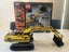 LEGO 8043 Motorized Excavator *AS NEW* Carousel 4
