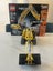 LEGO 8043 Motorized Excavator *AS NEW* Carousel 5
