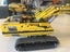LEGO 8043 Motorized Excavator *AS NEW* Carousel 6