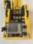LEGO 8043 Motorized Excavator *AS NEW* Carousel 7